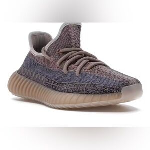 adidas Yeezy Boost 350 V2
Fade
Sz 6 men